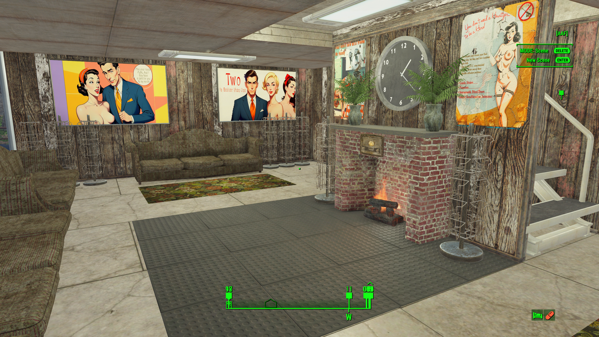 ScreenShot3.png