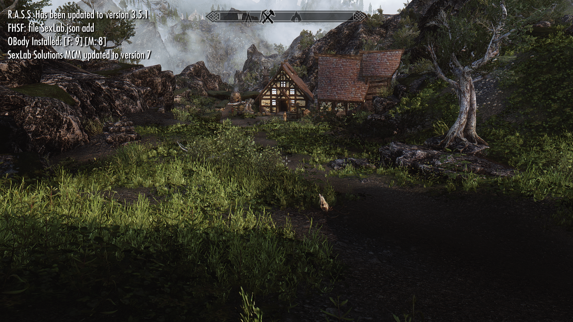 ScreenShot3193.png.651ac0a3f47e95418cfe9619cf83e234.png