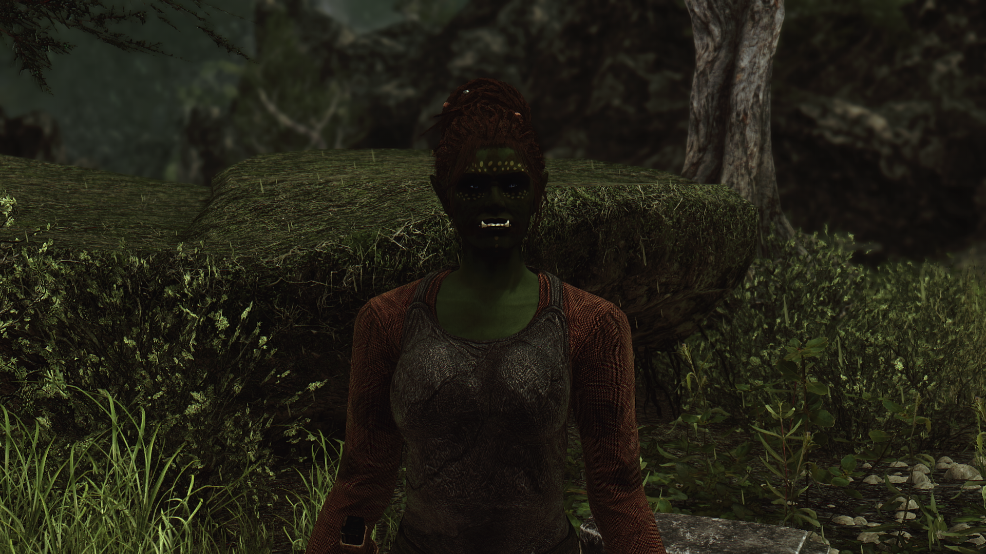 ScreenShot3210.png.a2cdb0bcaf3dd90db114d6c1bf171d8d.png