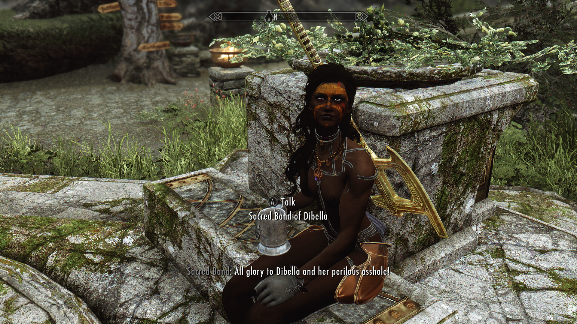 ScreenShot3229.png.a20df1b0ddf910739749c719174edfe6.png