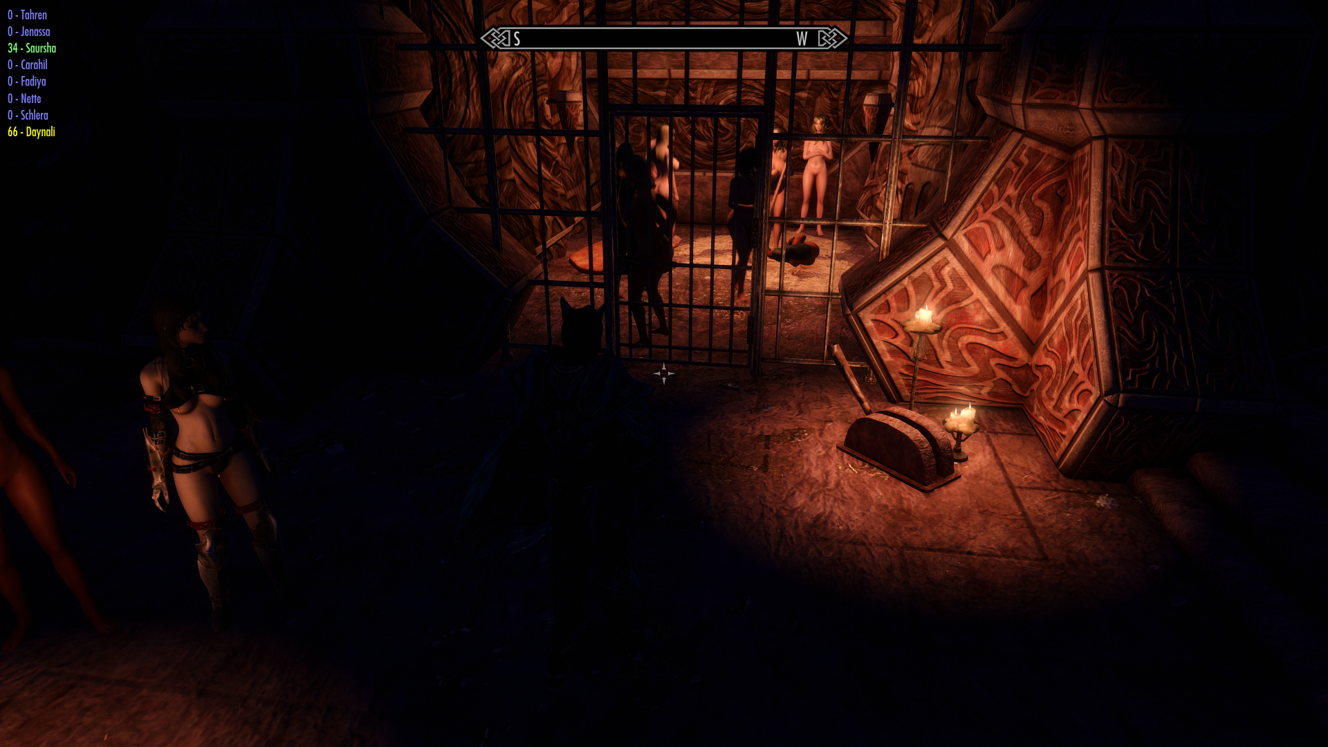 ScreenShot347.png.d1fae380ed335ce7d545e78ab66c2ca0.png