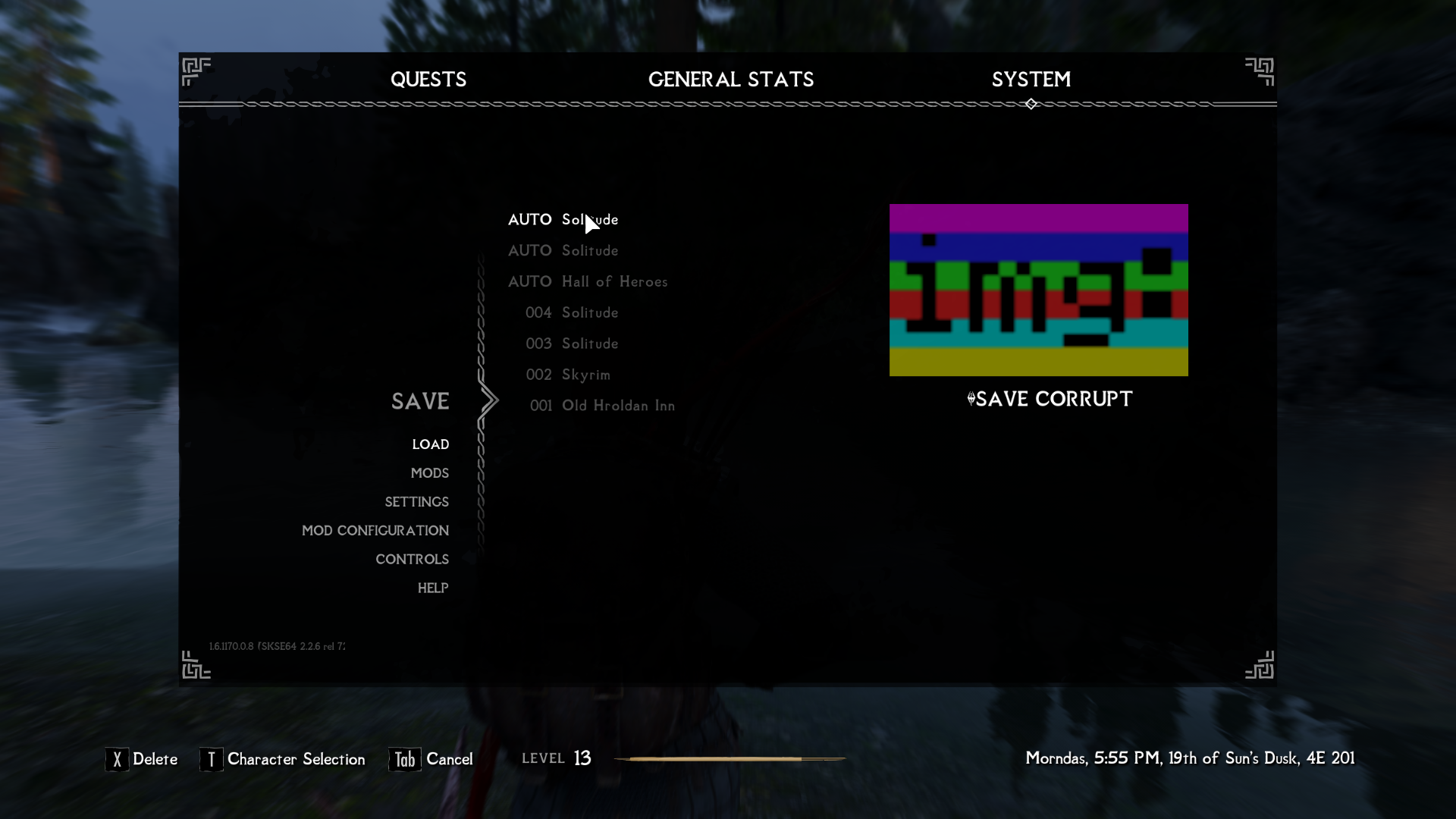 ScreenShot43.png.8e27ae080f4b77c01f7883d09ccac32f.png