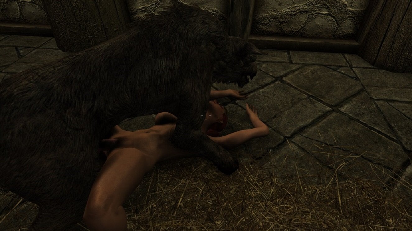 ScreenShot4619.jpg.2ab3d72639b1d7f9157777923f1ef54c.jpg