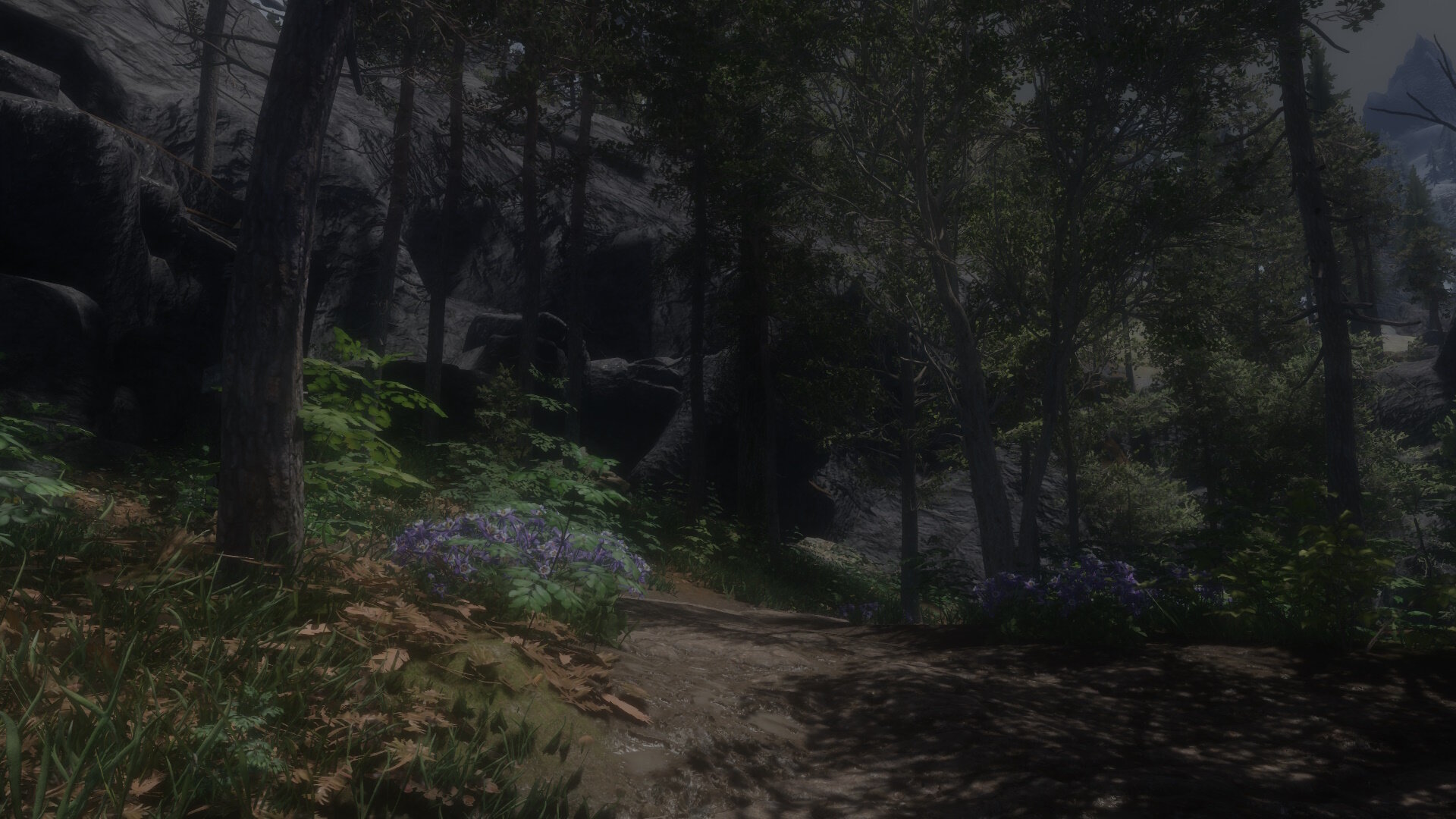 ScreenShot6.jpg.073ae03ee618ce7a885cb647659d7395.jpg