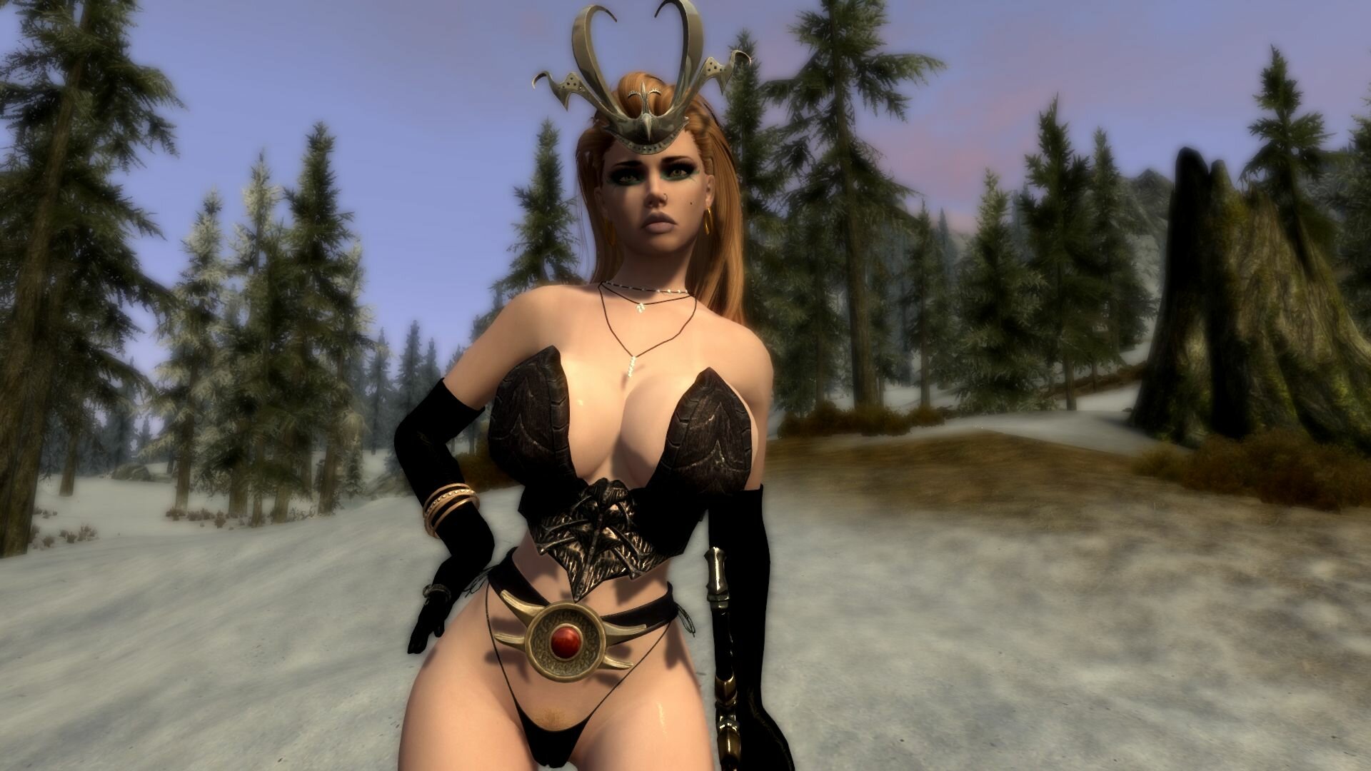 ScreenShot63954.jpg.f4a7bb209e498d17e358ba76bc57d88a.jpg