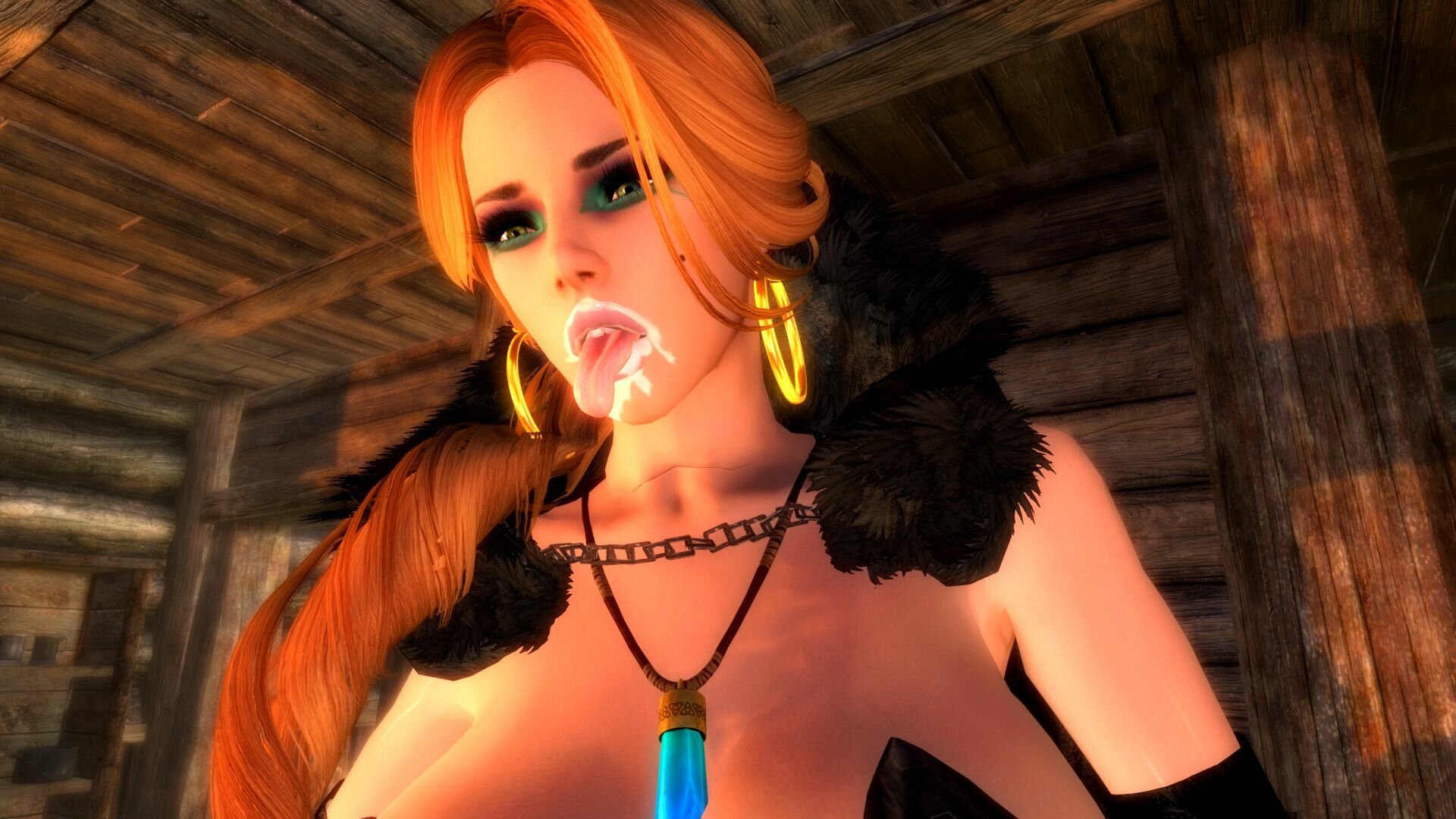 ScreenShot64013.jpg.181b20d28510f17e7699c9adb572cc97.jpg