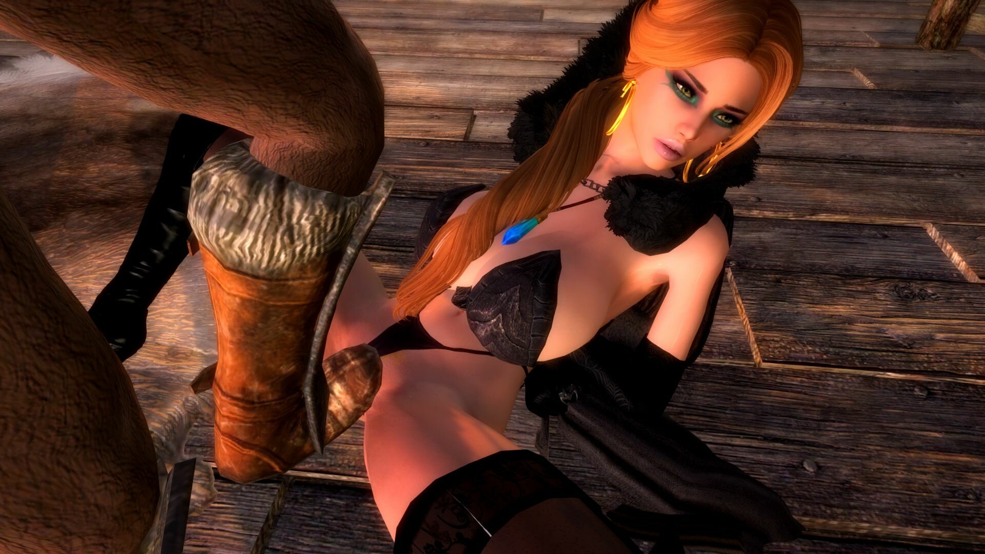 ScreenShot64015.jpg.dc015b359e5e8096c182ae3c5888f4e5.jpg
