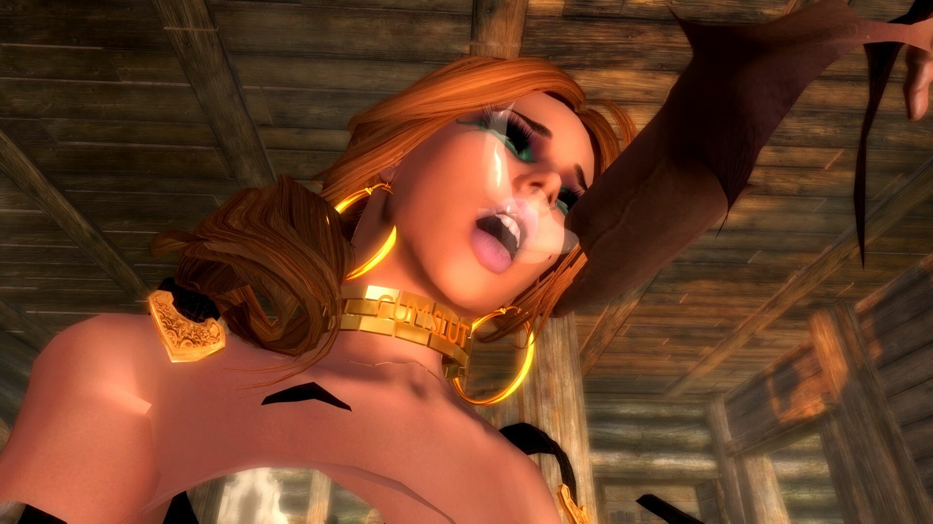 ScreenShot64168.jpg.cb07f06bb5dabb0c52c51e0419392b10.jpg