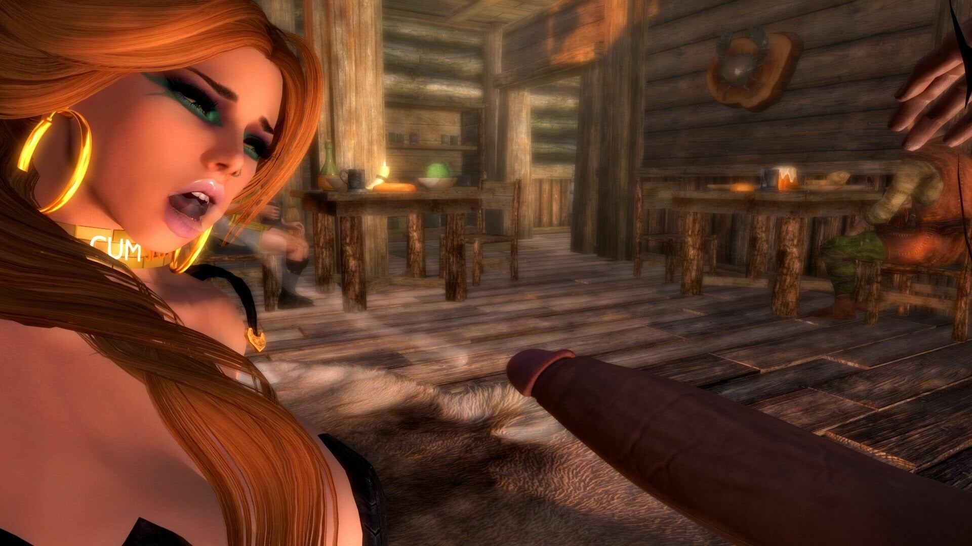ScreenShot64175.jpg.5b51abd5e410b7ba71c8e0aeda06b0fa.jpg
