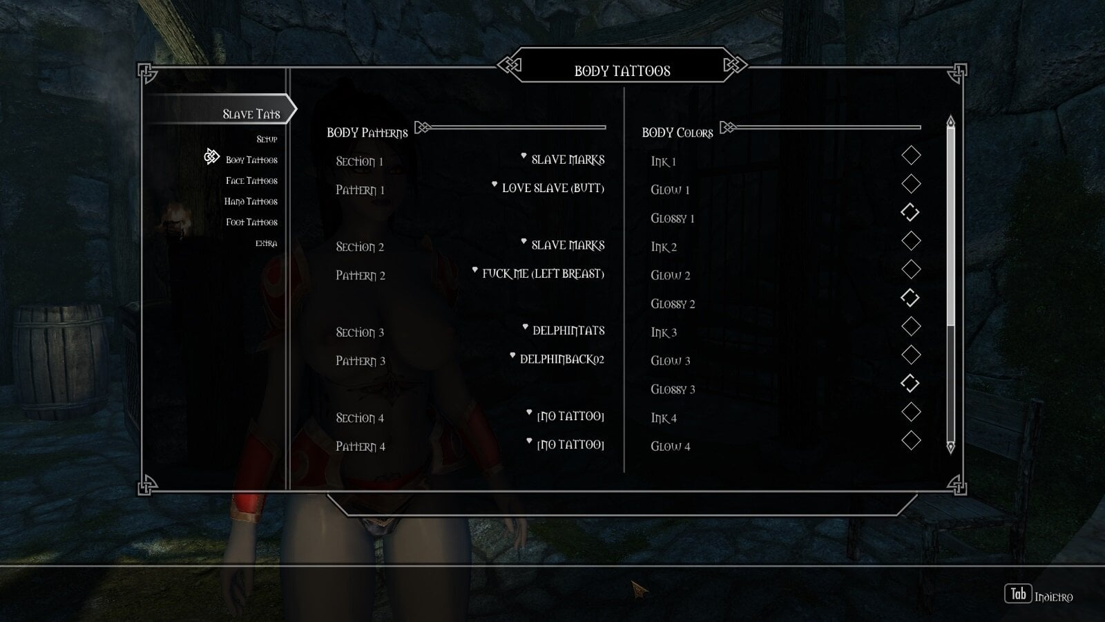ScreenShot7.jpg.e42c171cd3d7dd6f9f39072f6b73bbd9.jpg