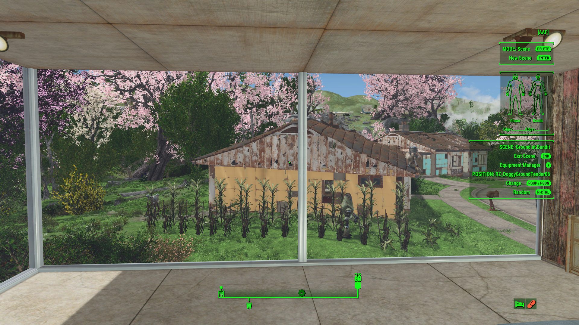 ScreenShot7.png