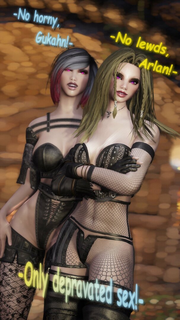 ScreenShot787.thumb.jpg.a4b544ed62aaf554108f31fea071f44f.jpg
