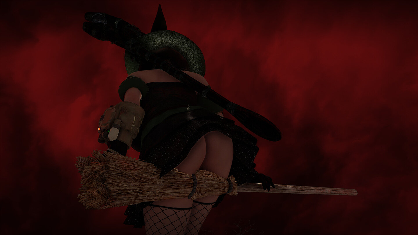ScreenShot8036.jpg.202abcc665d2d680d5170b843f898e72.jpg