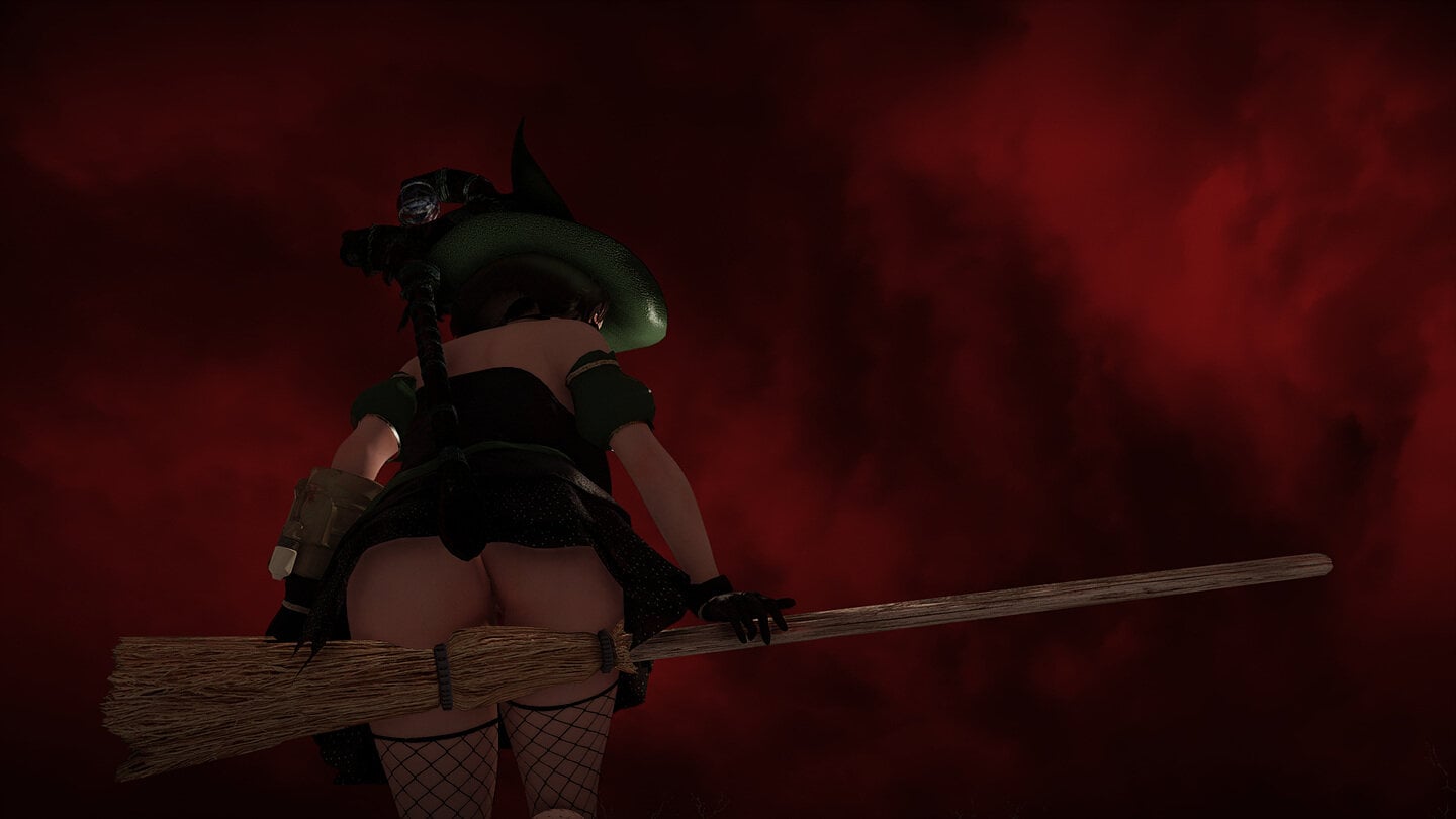 ScreenShot8037.jpg.f3d723693a62e9c719d54d8f164b7ad8.jpg