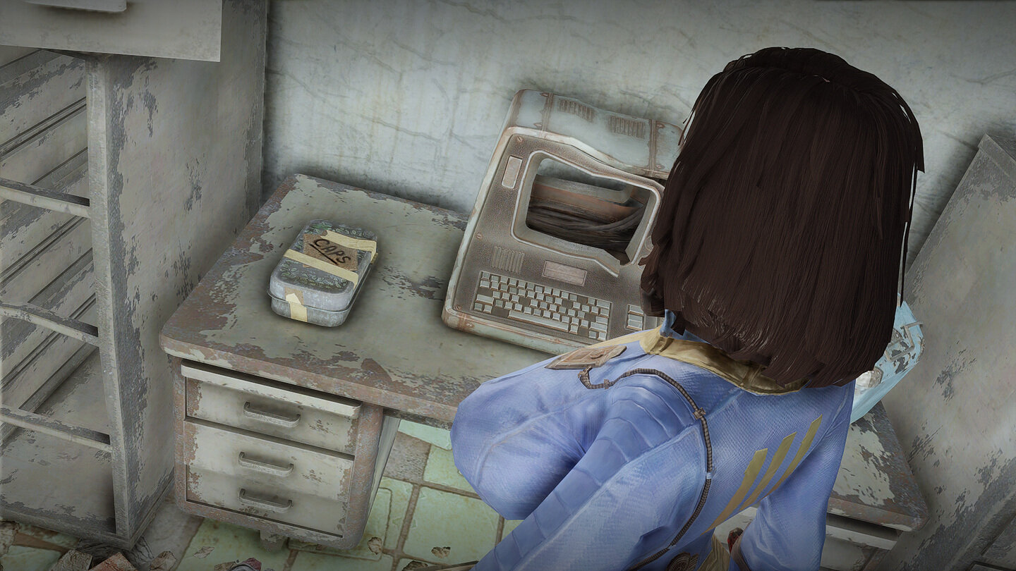 ScreenShot8092.jpg.1c46c6e074da052267bb28b6305d4424.jpg