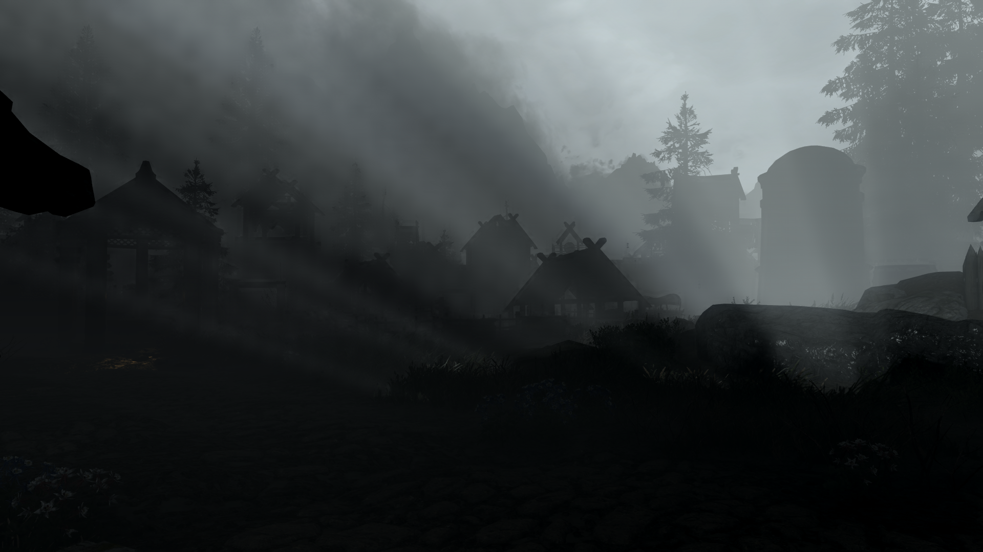 ScreenShot9.png.647c59d9f4c495b6dcec93753a5657c4.png