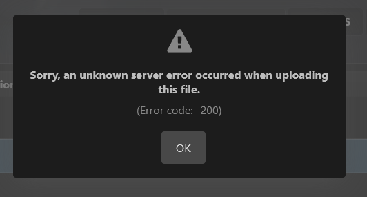Screenshot(1).png.91f51806f85015ae46144c426f67ccf5.png