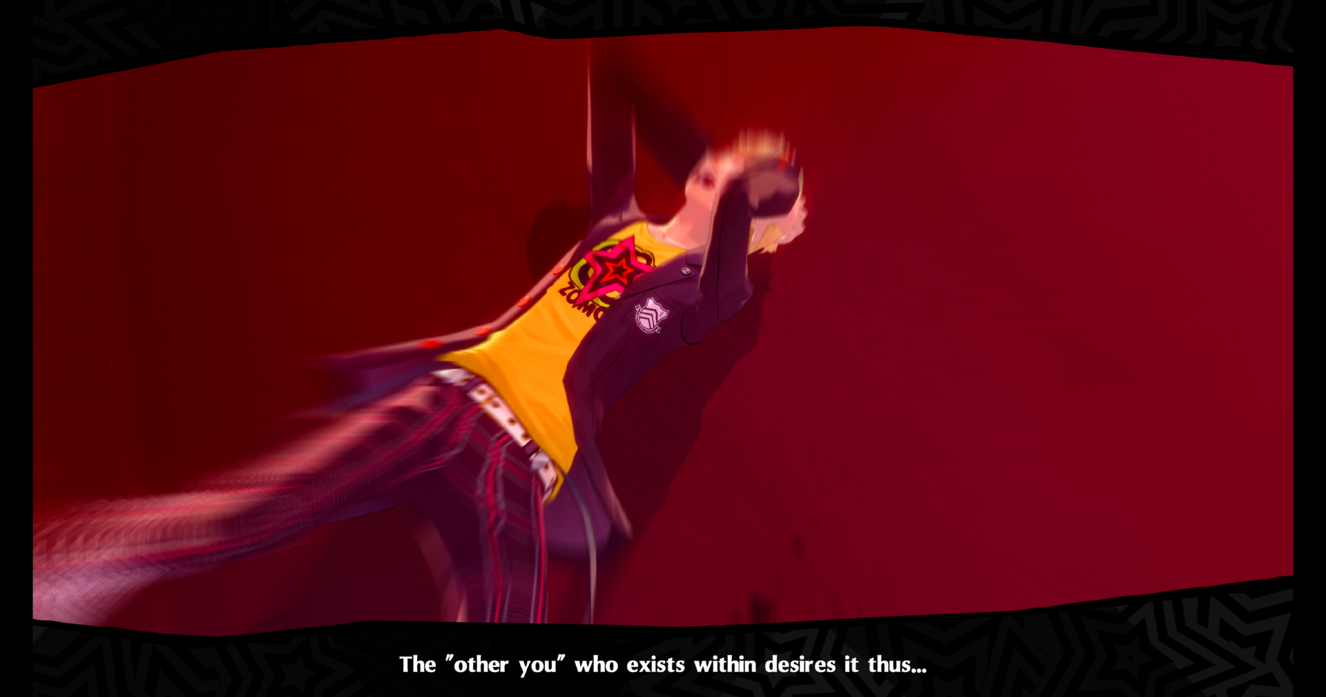 Screenshot(1748).thumb.png.6e6673f25fcde72efb66cd41d615a09f.png