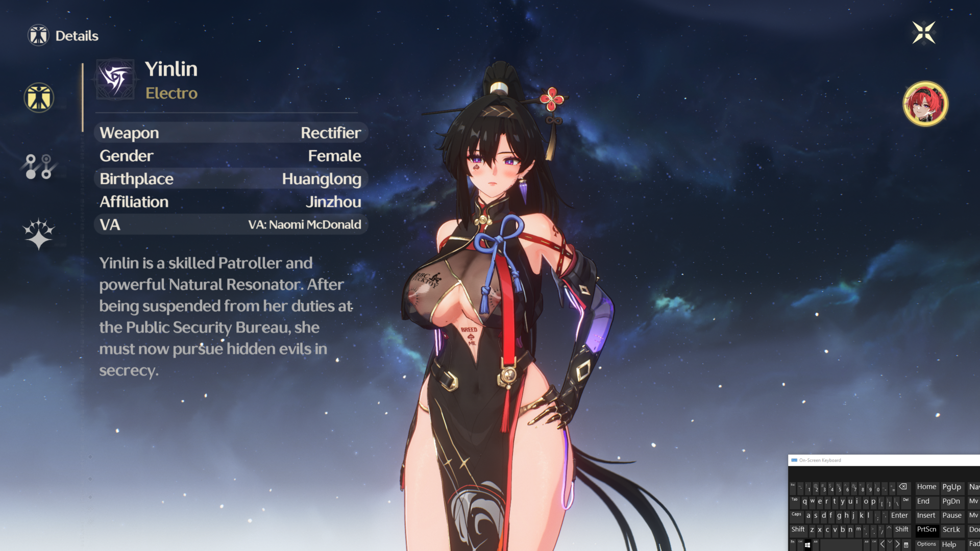 Screenshot(179).thumb.png.da4ef133496fadb8465ec0ea7df0cbd4.png