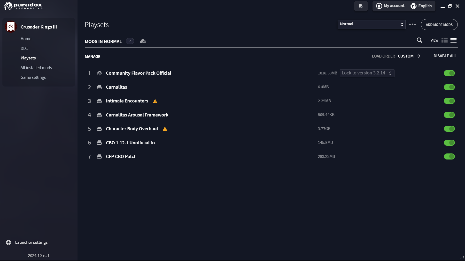 Screenshot(2).png.f13939e98aff526b89019578b4004586.png