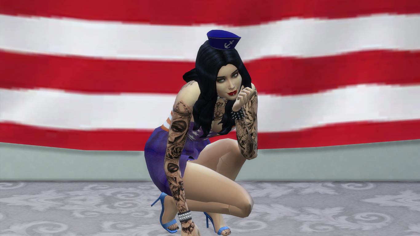 Screenshot(2102).png.54c7a70ea29ef8384bfed3e0671ae71a.png