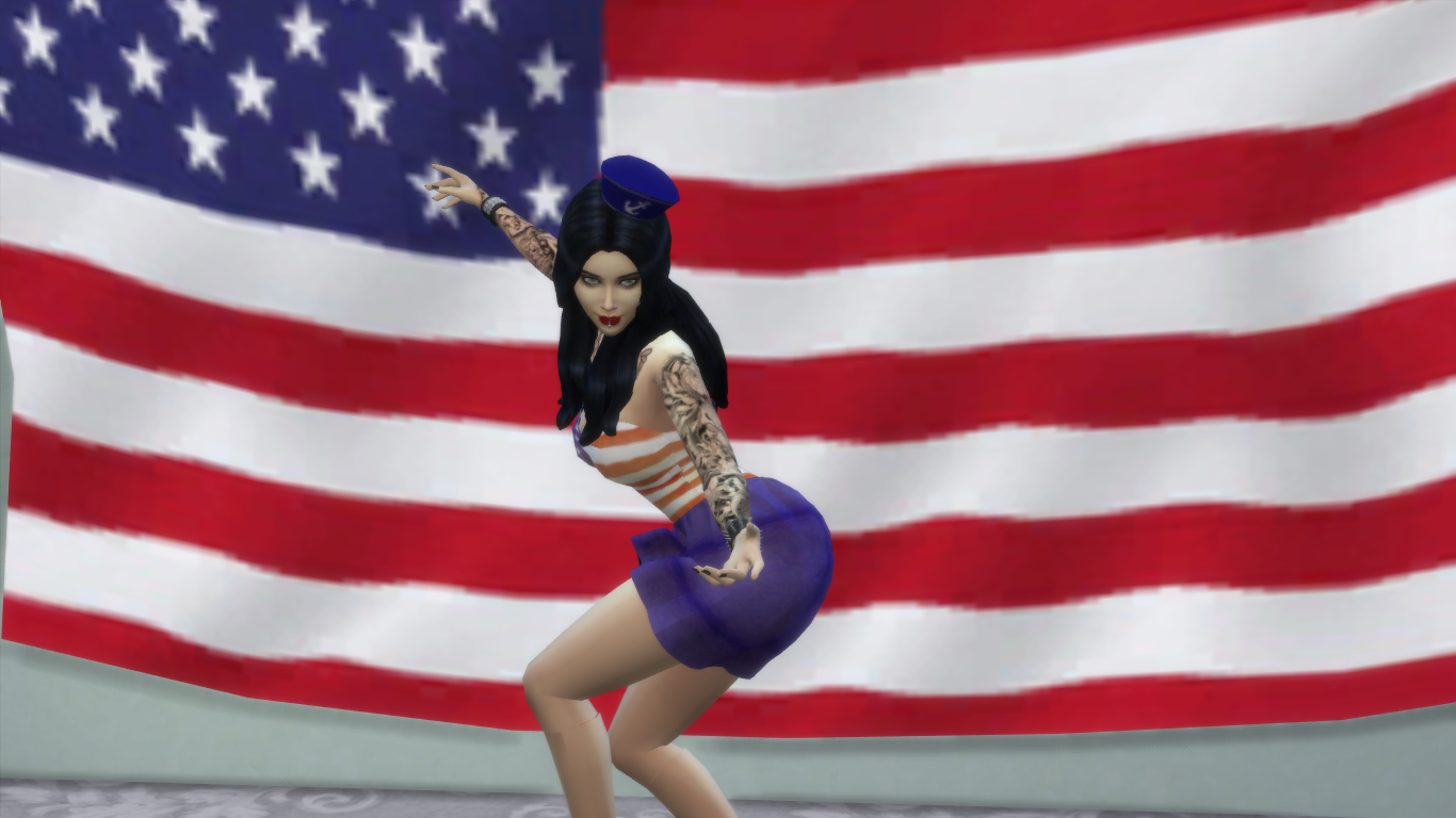 Screenshot(2111).png.094cd36faf296fd2142a183d085039c8.png