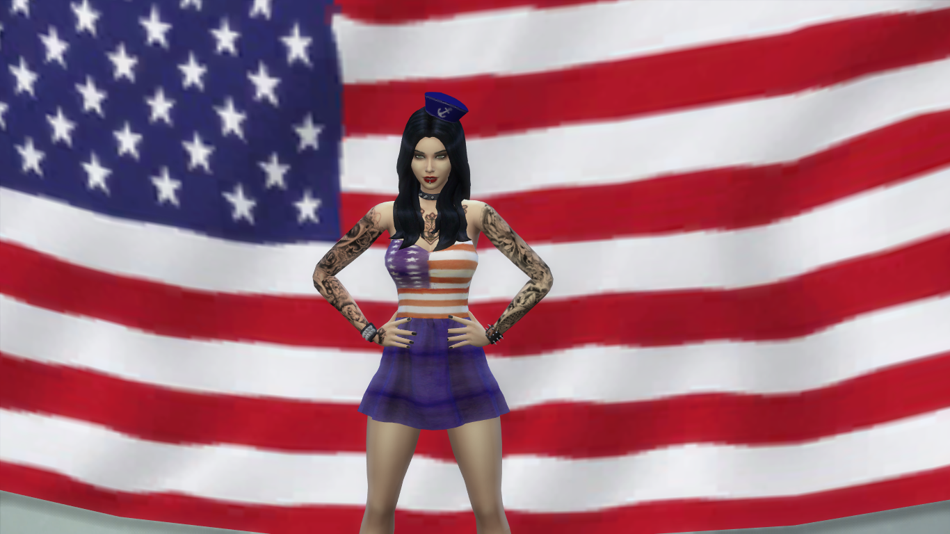 Screenshot(2124).png.0e6d5446f515738b7a6c9e4ef863920d.png