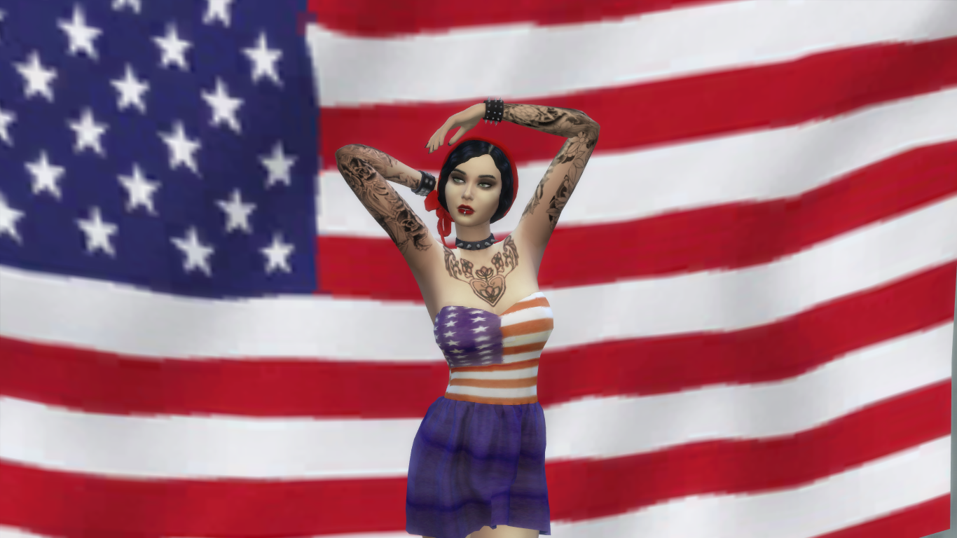 Screenshot(2132).png.42eb461cc99a1aa29d391b0b07518bae.png