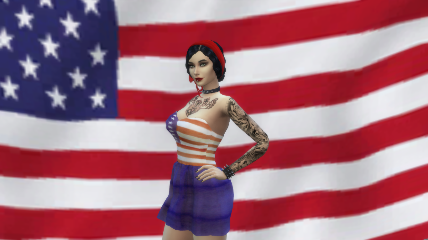 Screenshot(2133).png.19a3d7744e5a0594e603d3991478e3d0.png
