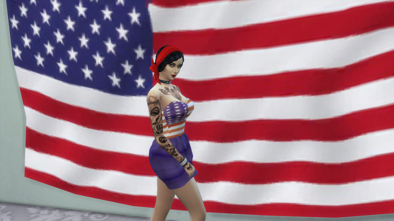 Screenshot(2134).png.b9f571e05805f6803d62a94084041d71.png