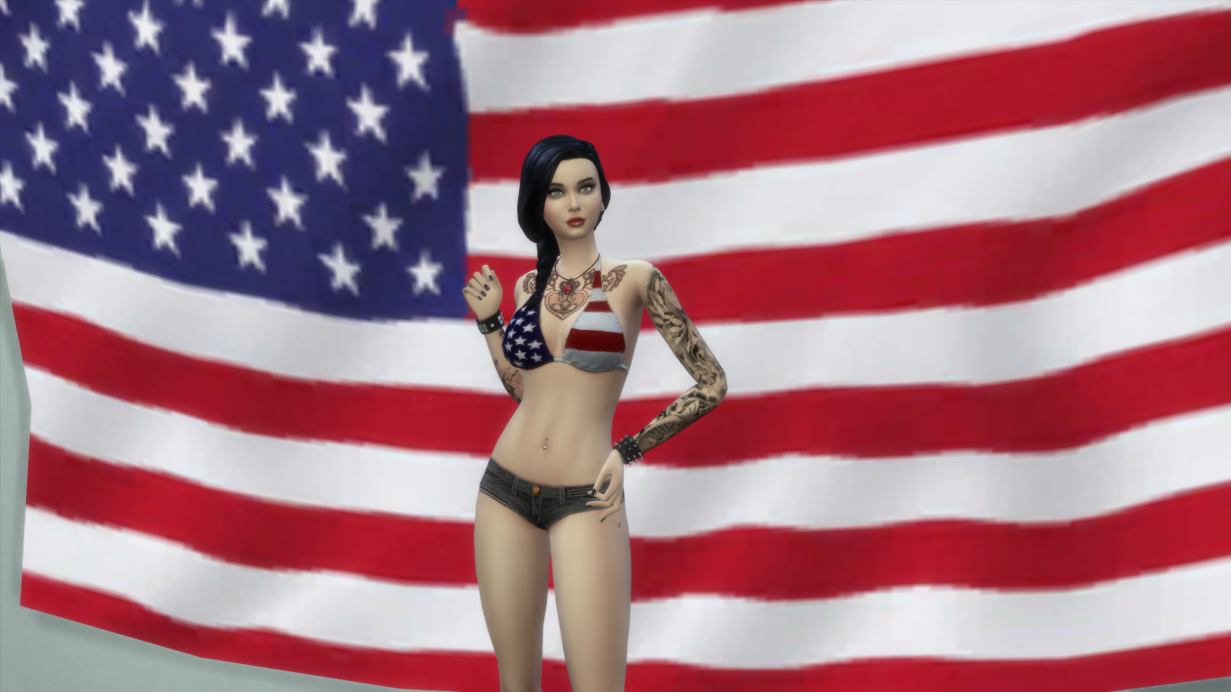 Screenshot(2137).png.b4e31da21b0bbb3a26fec62001cbd937.png