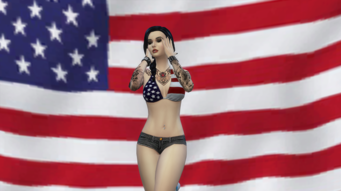 Screenshot(2139).png.a7ec0173e95ba2ff8d038508cdf5e5d4.png