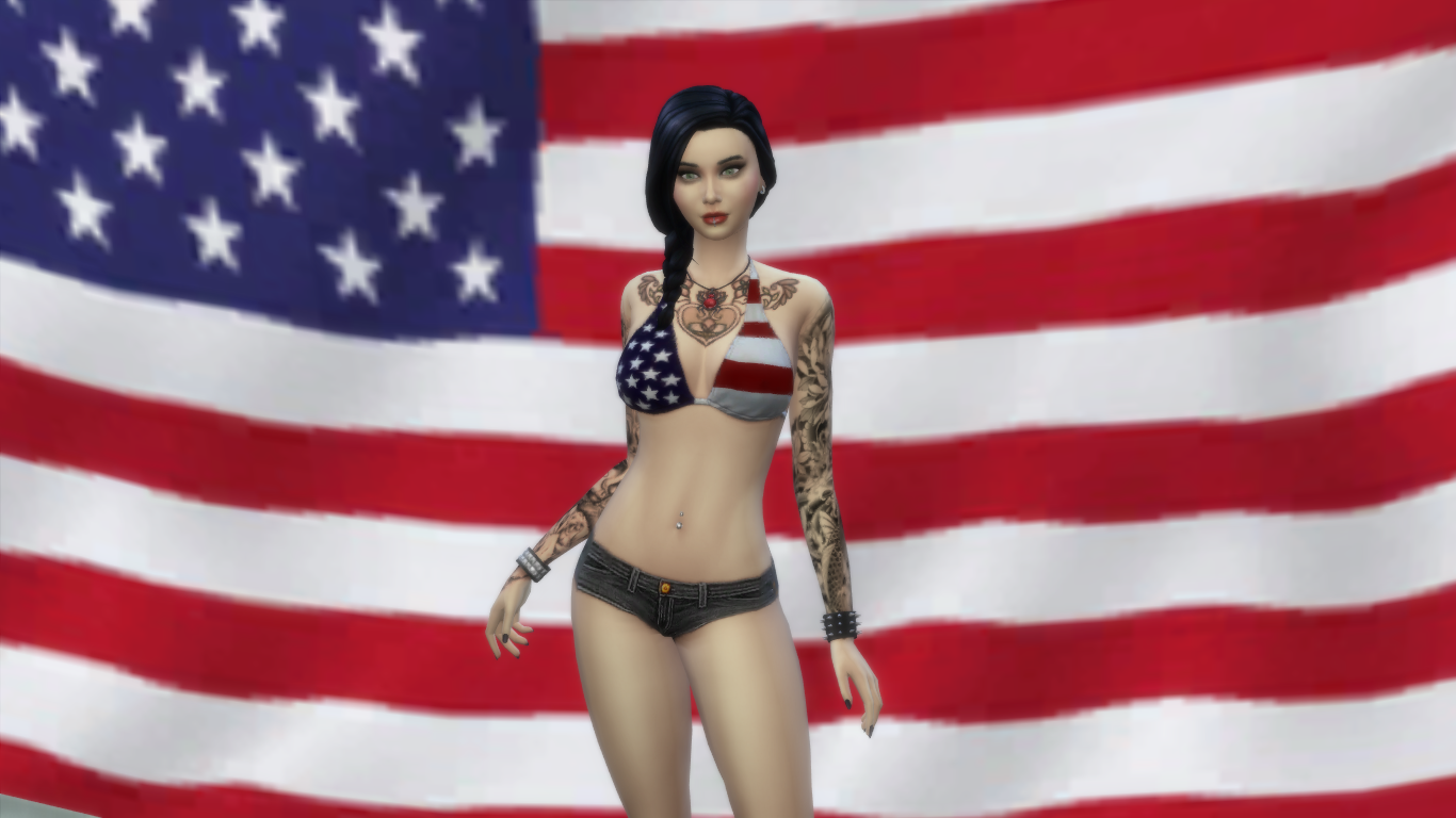 Screenshot(2142).png.aadd82b552be448663863d2ecdd93f53.png