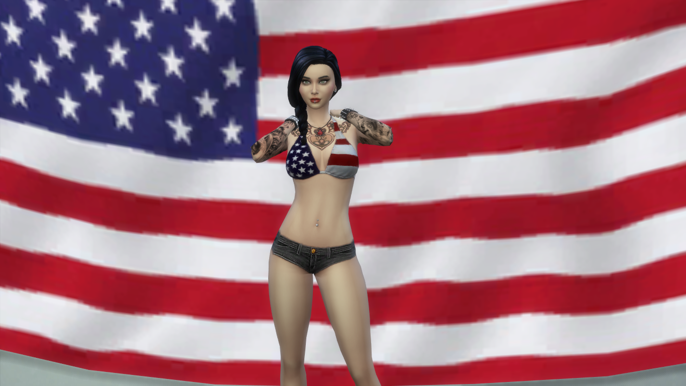 Screenshot(2145).png.28911311614651c24012da783438d023.png