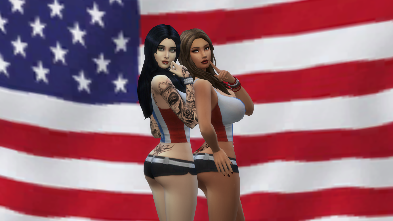 Screenshot(2163).png.c8658bfc5a1e1426d6f14a3a43ba3263.png