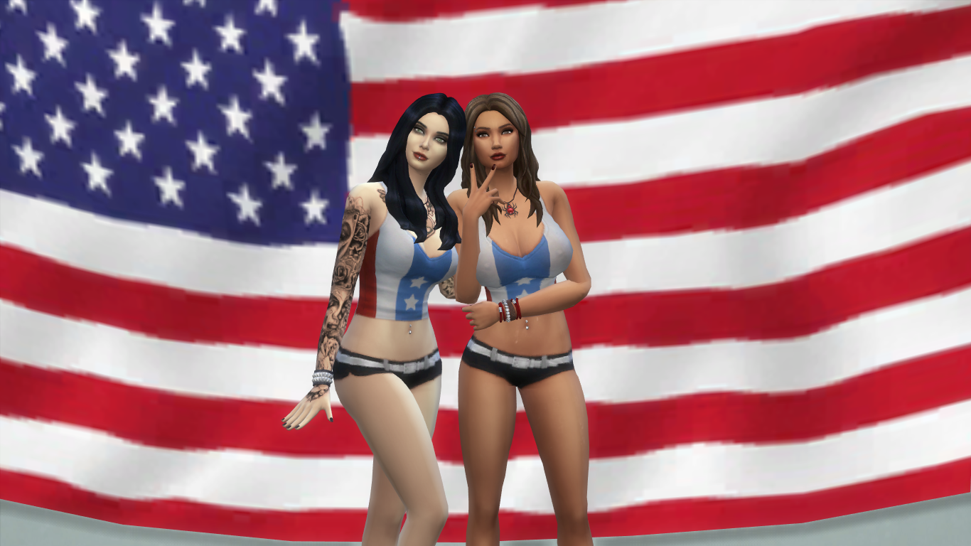 Screenshot(2165).png.d339902c0d9492706723befcc4b7df40.png