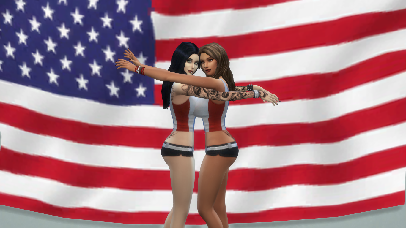 Screenshot(2166).png.59fc24336e2dd5b96bca988e94d1e690.png