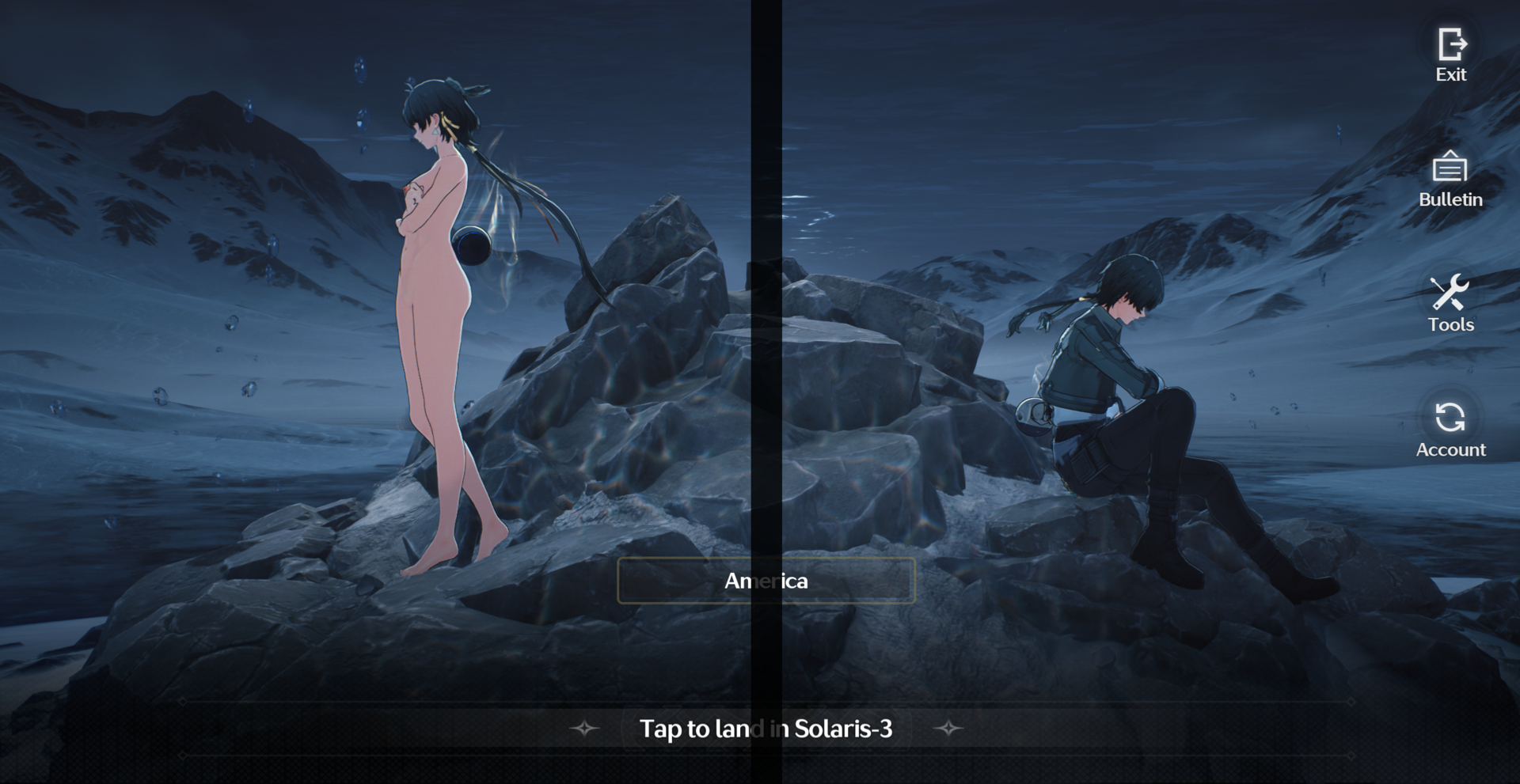 Screenshot (264).png
