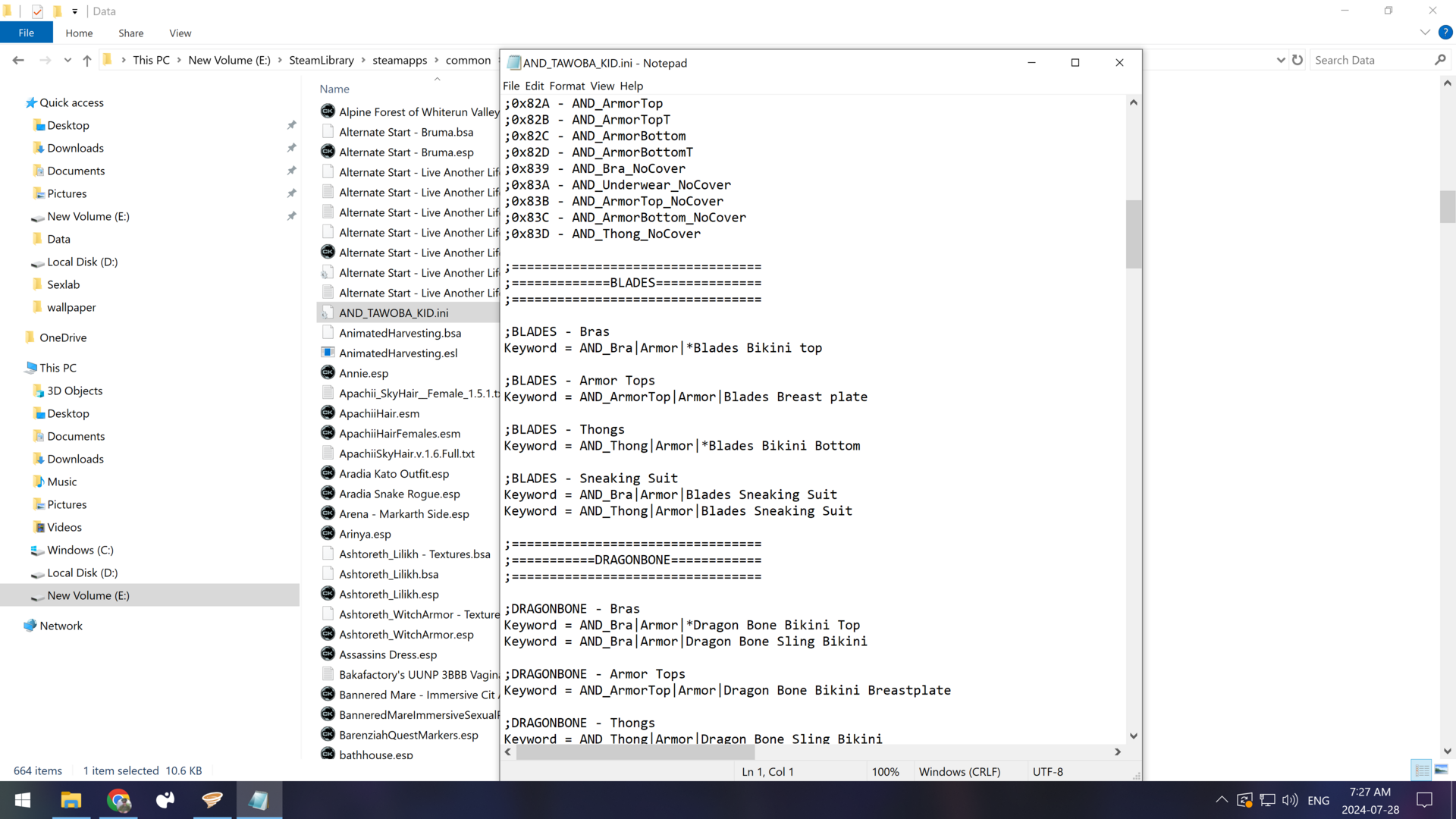 Screenshot (94).png
