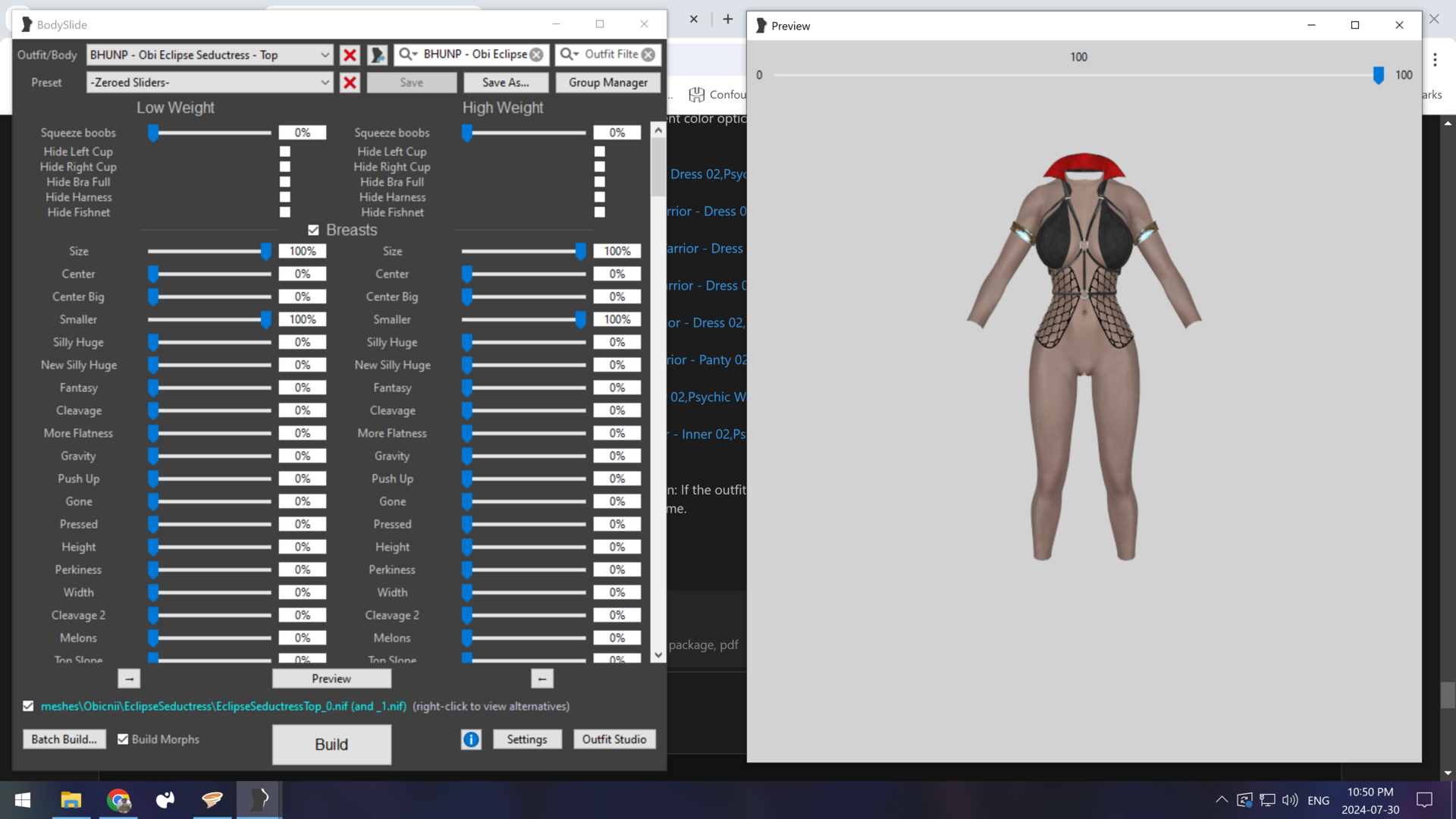 Screenshot (95).png