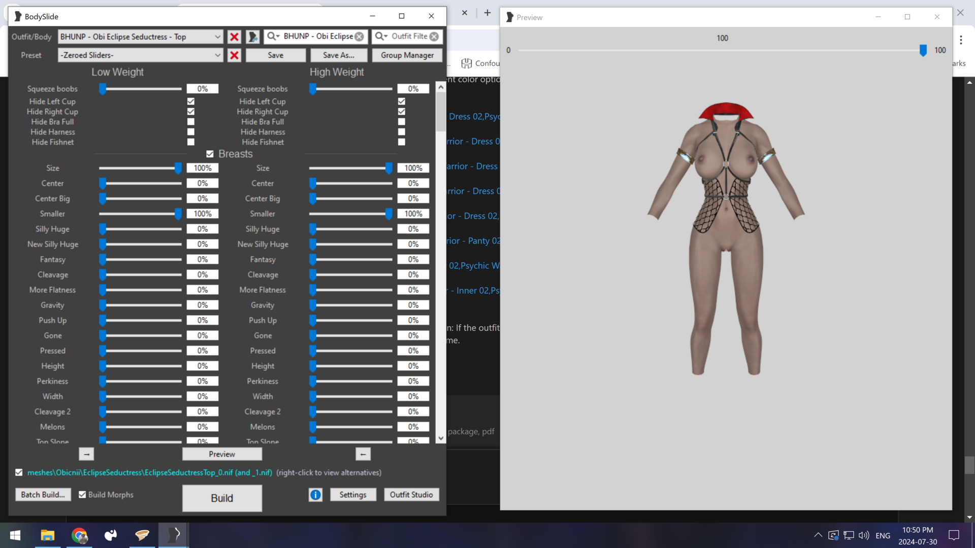 Screenshot (96).png