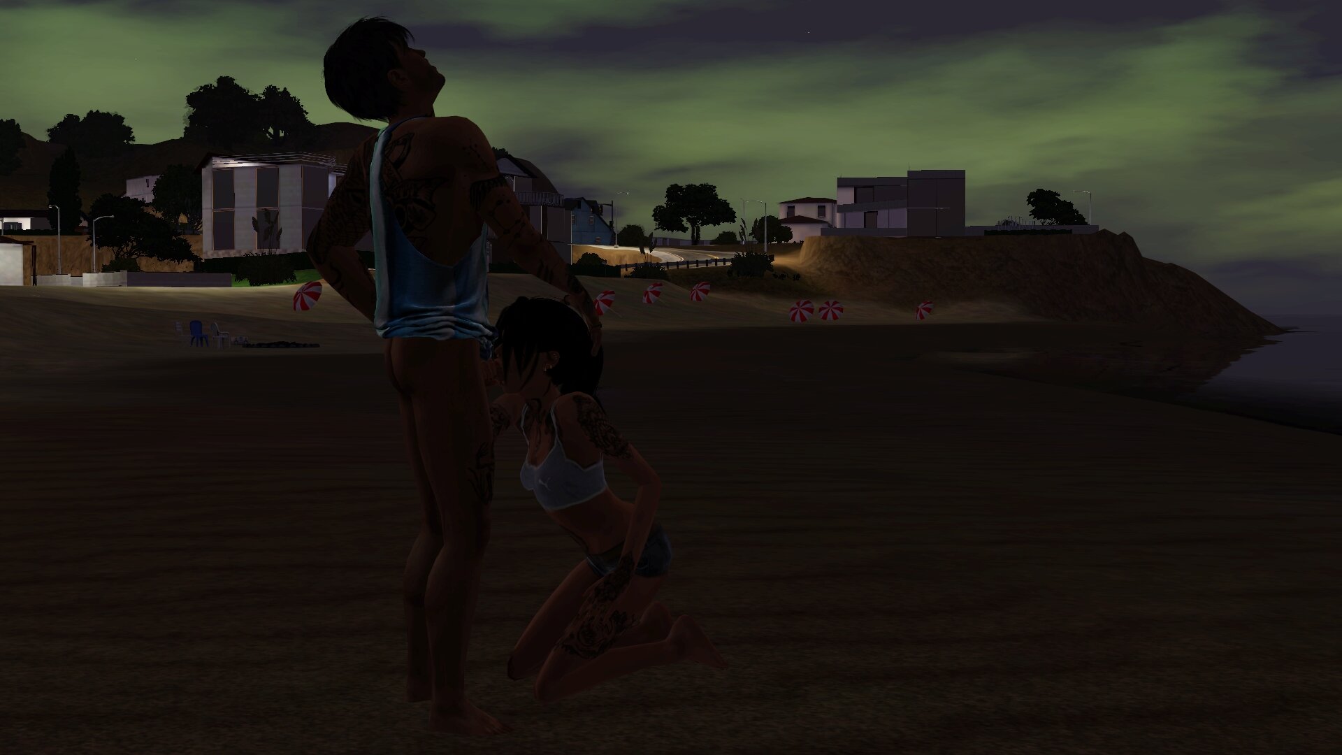 Screenshot-2053.jpg.ef7f9c191fbf2b30659041ca3b3291cf.jpg