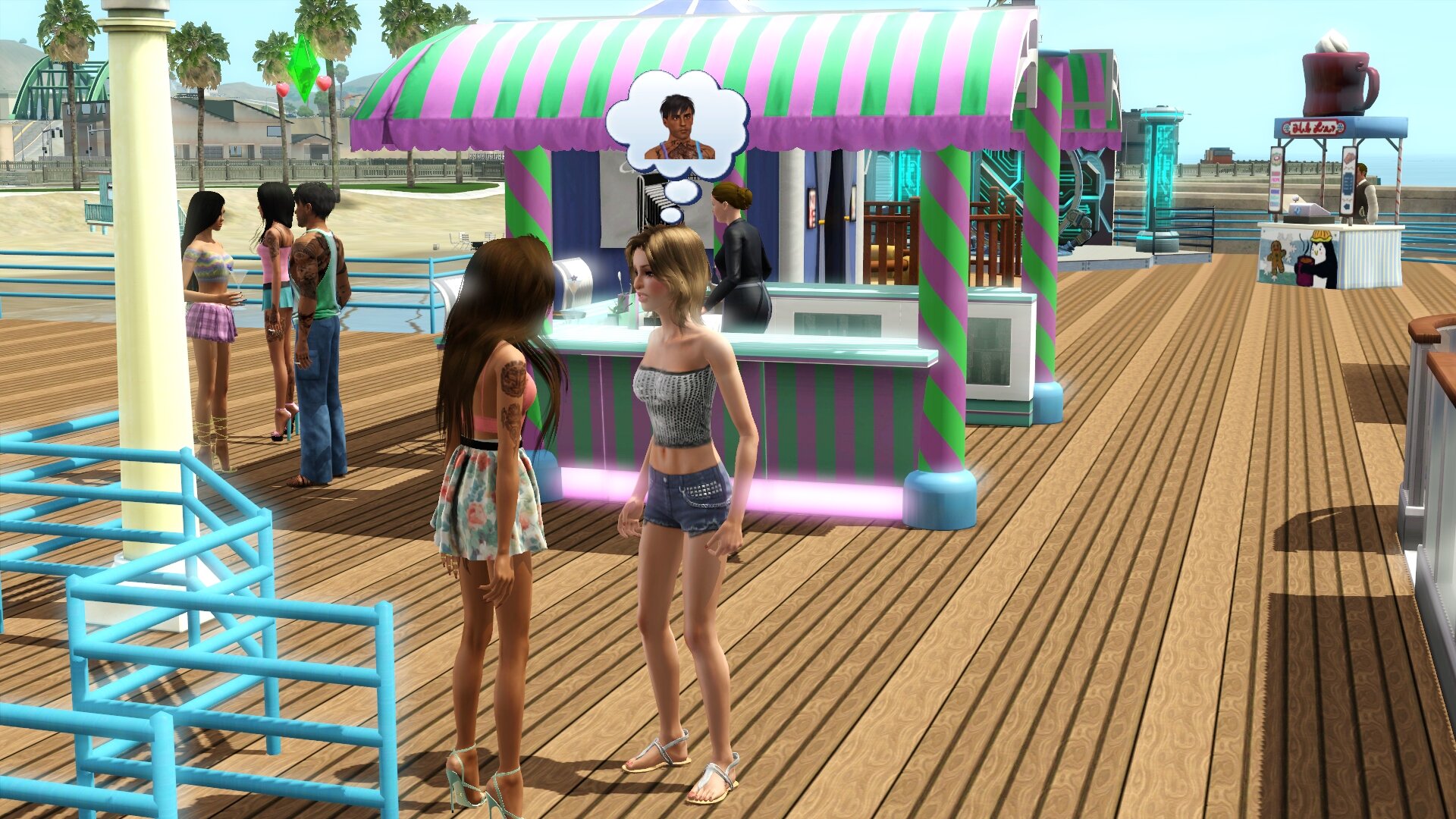 Screenshot-2070.jpg.ccdd4086bf907e5dfe03cf83e2487756.jpg