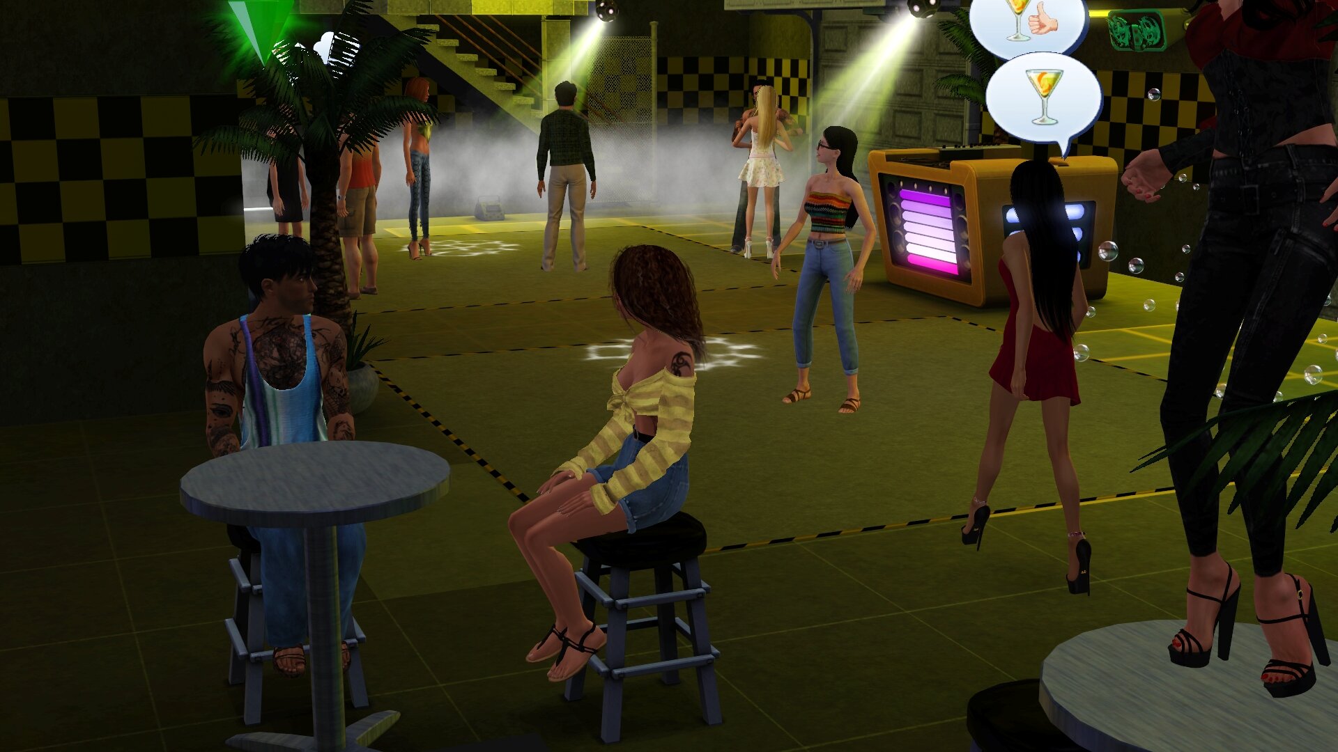 Screenshot-2081.jpg.65cd570d976c743a674d60f0e8527afe.jpg