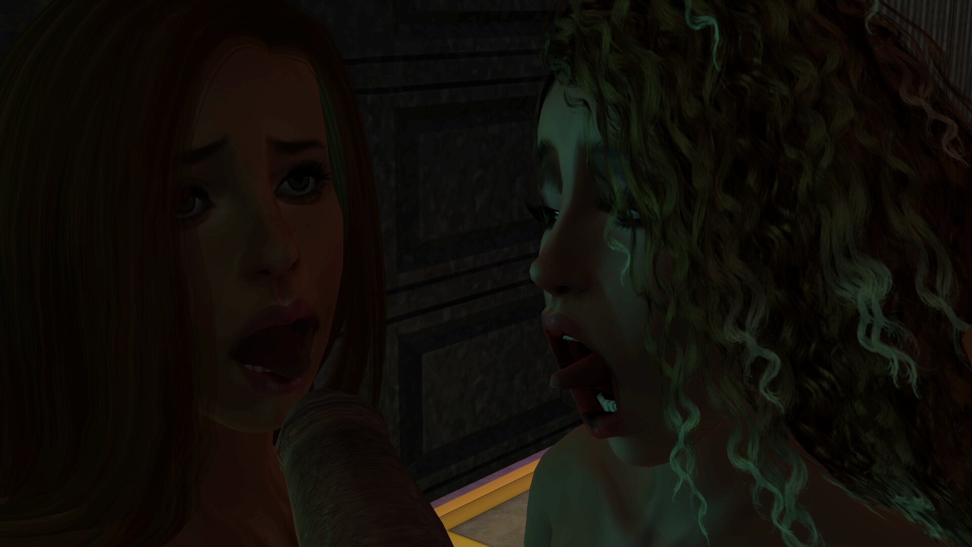 Screenshot-2083.jpg.9131676a576477d178384c6e00908ae1.jpg