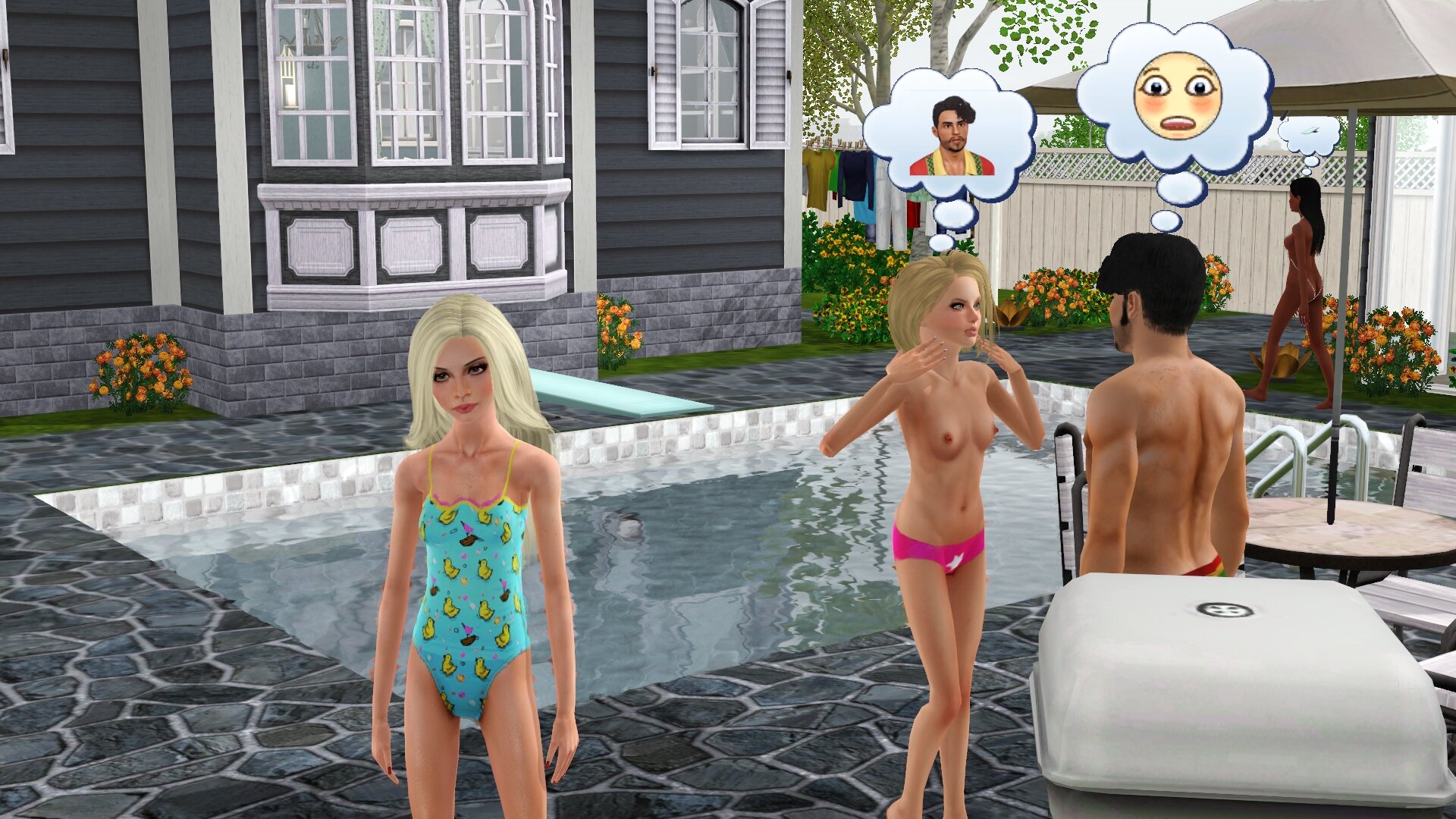 Screenshot-2111.jpg.f0fecafe933268d70b6d76f1fa993904.jpg