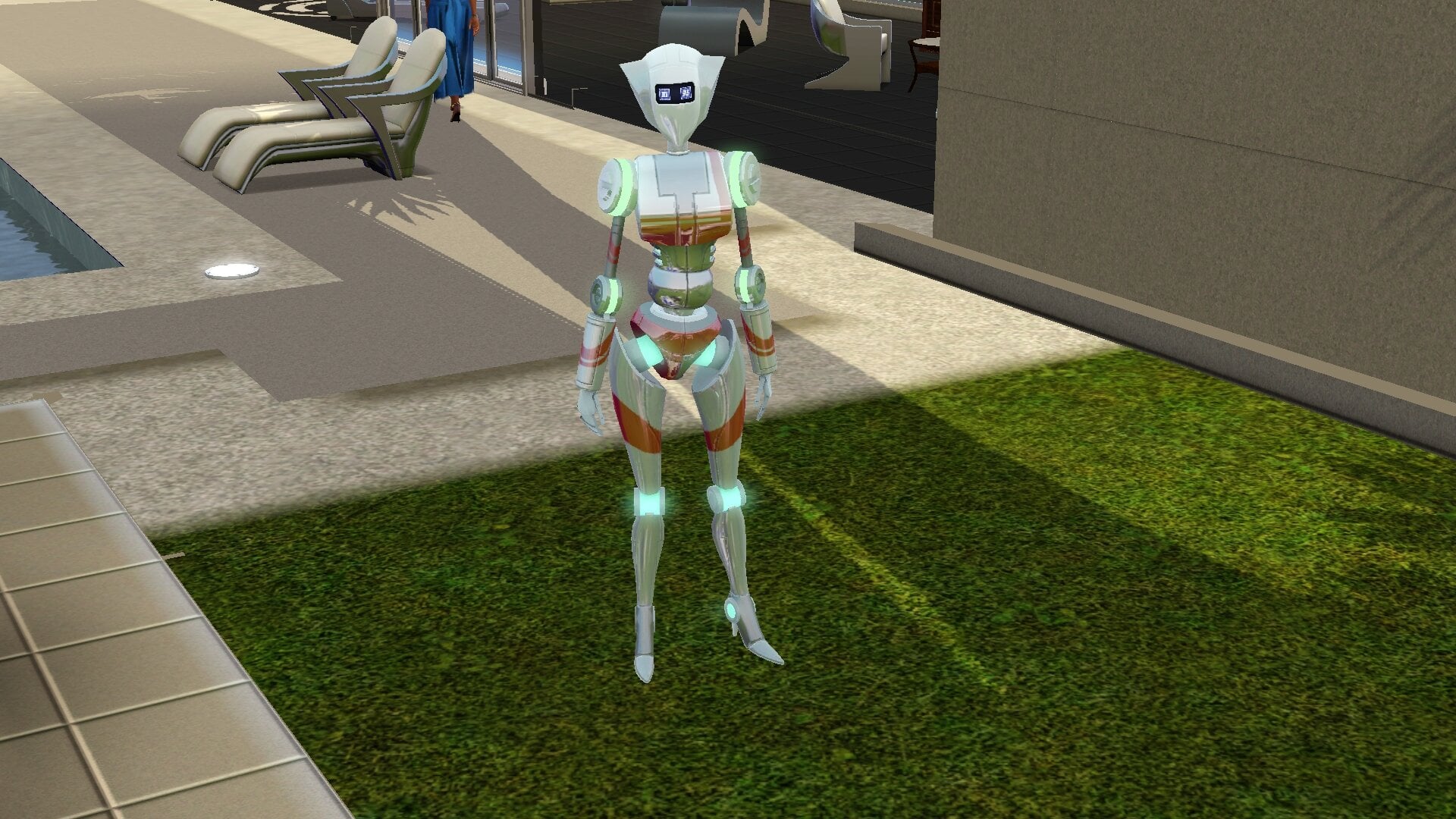 Screenshot.jpg.3289083200ccc86feeadf4a94790e4ab.jpg