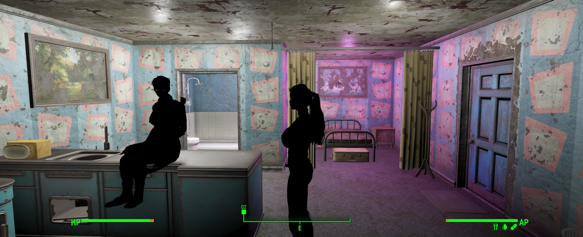 Screenshot 2024-06-30 202347.png