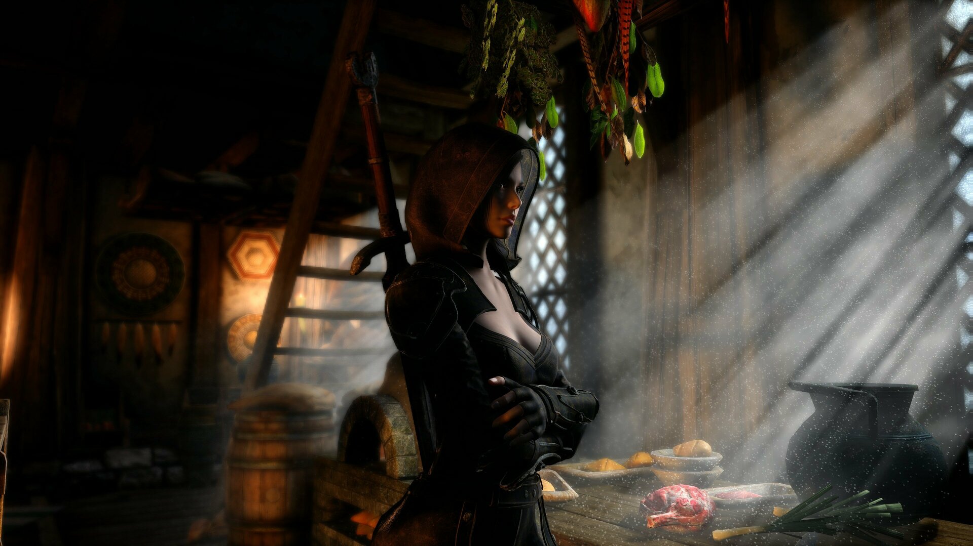 Screenshot 2024-07-02 043247.jpg
