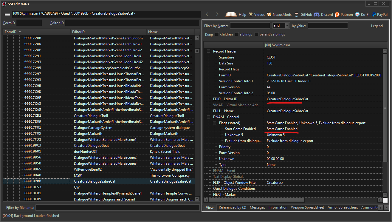 Screenshot2024-07-03120826.png.def0186e7a928cd0952659a2ac022587.png